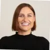 Sarah Wisniewski