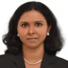 Sreedevi
