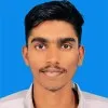 Mohamed Irshad Kp
