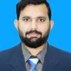 Zeeshan Rasheed