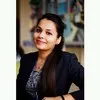Yashika Sharma