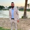 Abdelrahman Ezzat