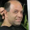 Doron Zilber