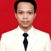Fikri Alfin Maani Zen SE