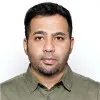 Rajesh Nair