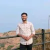Aniket Gawas