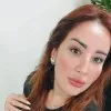 Israa Bshara