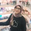 Fitria Nova Intan Fereza