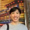 Joseph Chu