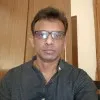 Vamsi Mohan