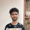 Divyansh Gandhi