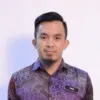 Fareed Kadir