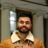 Kunal Puri
