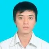 Tran Hung