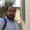 abed khazaaleh
