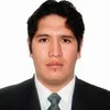 Nelvin Fernandez Aguero