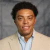 Isaiah Ingram