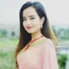 sujata kc