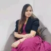 Akanksha Sutar