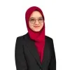 Nurul Syahira Zulkapli