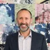 Tony Schnaedelbach