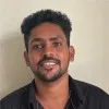 Dev Anandm