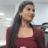 Divya Nair