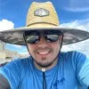 Ruben Rodriguez