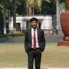 Snehil Vijayvargiya