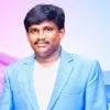 Jeba Joseph