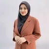 Nur Atiqah Norkaspi