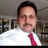 Yagyanarayan Pathak