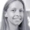 Joy Rusmisell