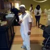 Deauntah Crenshaw