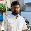 Akshay Immanuel Kurian