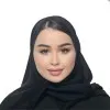 Atheer Aljohani