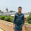 Hamara Tudu