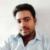 Sahabul Sk