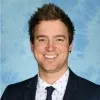 Brendon Cook