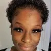 Anithea Hayes