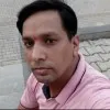 Rajeev Sharma