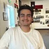 David Contreras