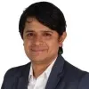 Marco Fretel