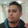 Marcelo Santos