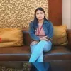Er Priyanka Khuntia