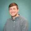 Austin Bradford