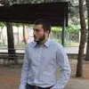 giorgi sisauri