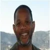 Frank Felton