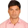Manjit Kumar