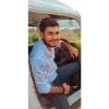 Prajjwal Dubey